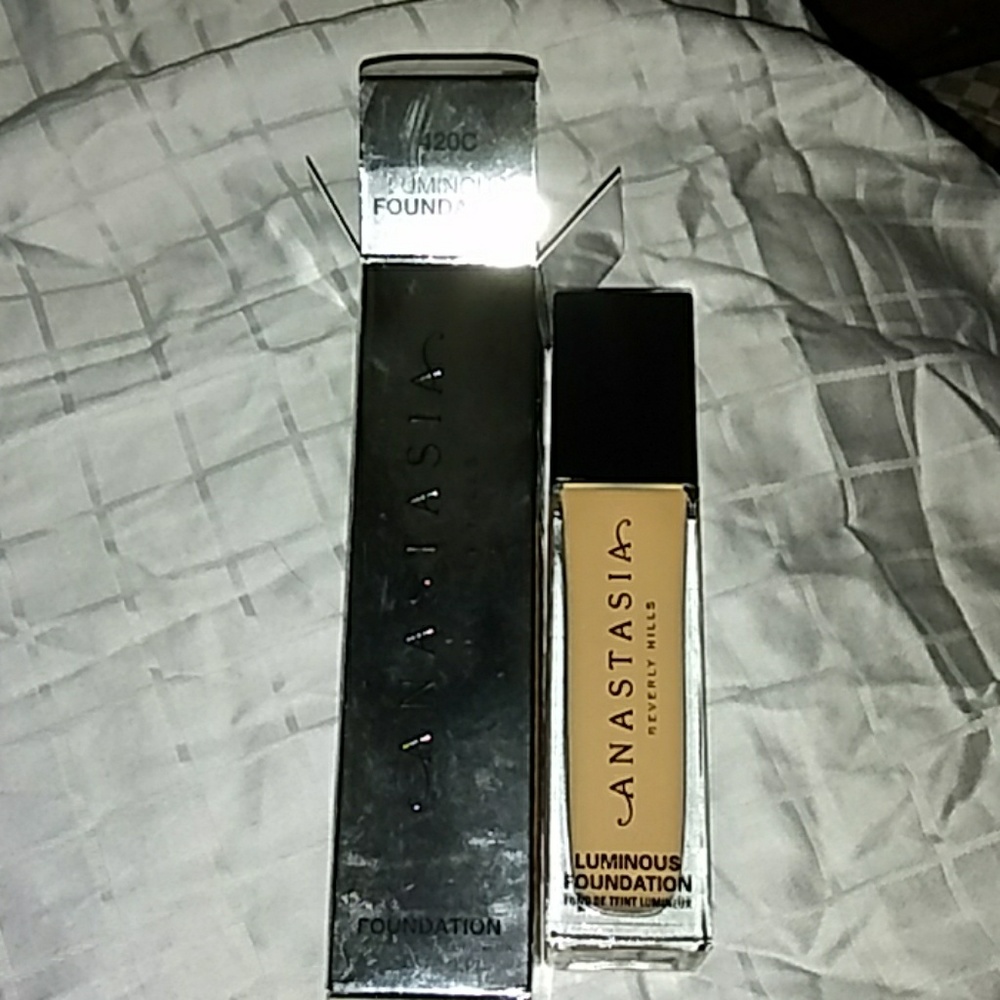 ABH FOUNDATION